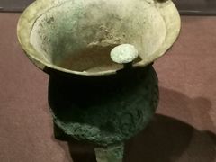-盘龙城遗址博物院