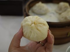 -金鸡饭店(新民中路店)