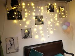 -别院里音乐餐酒吧(双流航空港店)