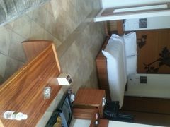 android_upload_pic-三亚湾红树林度假世界(木棉酒店)