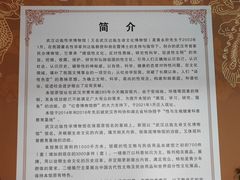-武汉达临性学生命文化博物馆