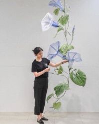 -In March三月艺术婚礼