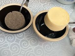 -小粤楼·怀旧粤菜(万辉国际广场店)