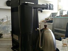 -UNI UNI(环亚凯瑟琳店)