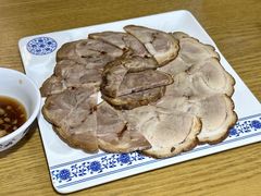 -铸钟褡裢火烧(西三环紫竹桥店)