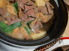 -云天楼国鼎喜宴中心(国鼎店)