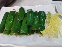 -有腥气私房菜·寻味顺德