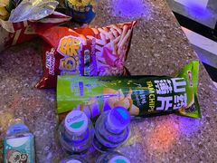 -唐会KTV(群力店)