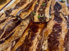 -大壮家原味烤肉(兴华北街店)