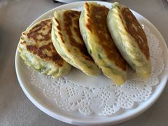 -金家老三饭庄(常营店)
