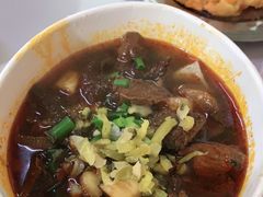 -丽华早点(大成路店)