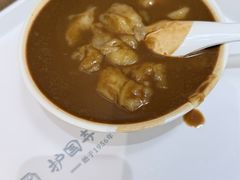 -护国寺小吃(新街口店)