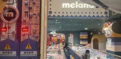 点击看大图 -meland亲子乐园(深圳领展中心城店)