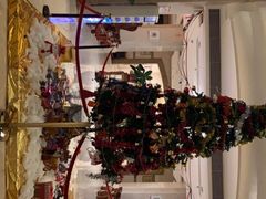 -汕头金乐大酒店