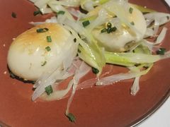 -瓷忆·瓷文化餐厅(上海店)