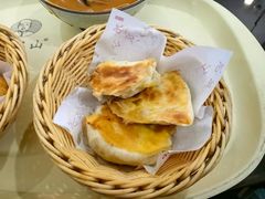 -方中山胡辣汤(西安高新区店)