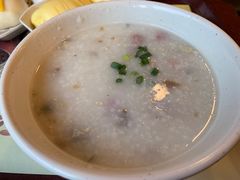 -真功夫(金月湾店)