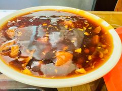 -庆丰包子铺(理想城店)