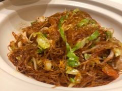 -梦都海鲜酒家(万达广场江桥店)