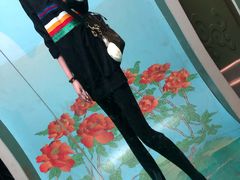 -香港科学馆