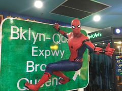 -万达影城(锦华万达广场IMAX店)