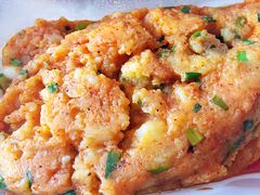 -学成饭店(北辰店)