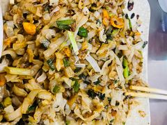 -玛扎烧烤私房菜