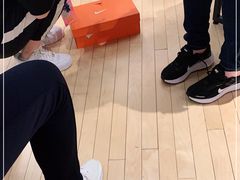 -NIKE品牌体验店(苏州中心店)