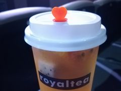 -幸福蓝海国际影城(扬名IMAX店)