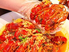 -胡大饭馆 24h(簋街总店)