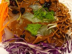 -大鸭梨烤鸭(甘家口店)