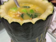 -金时代顺风大酒店(瑞虹路店)