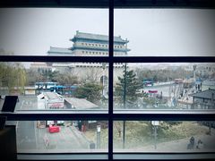 -PAGEONE(北京坊店)