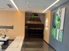 -金色印象·HiFi影音·按摩足疗PLUS(黄泥磅店)