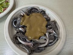 -黑八私房老北京炸酱面