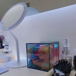 -紫御国际抗衰ZOE ANTI AGING