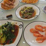 这家餐厅的价格也非常合理，让我觉得物有所值