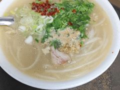 -郝刚刚羊杂割(柳巷店)