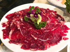 -小骨煲金华砂锅(转塘金街美地店)