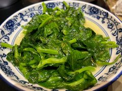 -兔爸私家小厨(新北万达店)