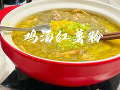 -口味堂(珞喻路店)