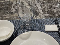 -苏先生海鲜渔庄(金桥店)