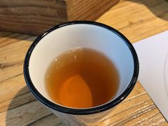 -U你·湖北家宴菜(南湖总店)
