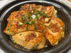 -小桃源酒家(罗湖商业城店)