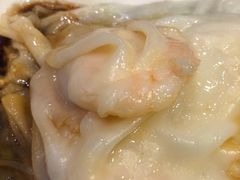 -红荔村肠粉(西丽店)