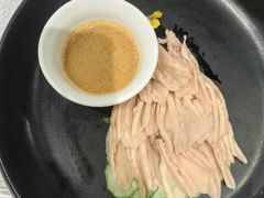 -北京全聚德(玉泉路店)