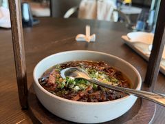 -彩丰楼中餐厅(佘山世茂洲际酒店)