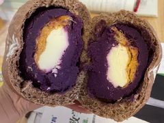 -纯坊佳哥手作(江汉路店)