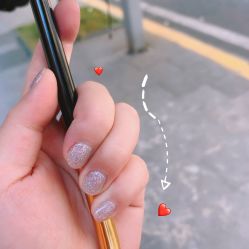 -蜜丝卡伦美甲美睫半永久