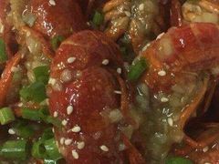 -重庆小天鹅(英雄山路店)